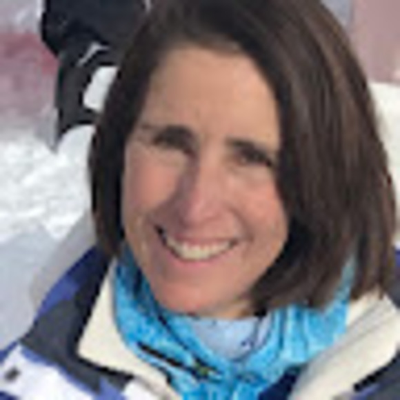 Meet your Posher, Chris - Picture 1 of 1